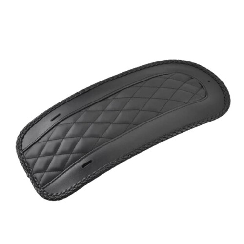 Motorcycle Rear   Rear  Cushion for  Road Glide Road King 2008-2018