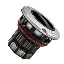 Actionneur de Verrouillage de Moyeu Avant BC3Z-3B396-B pour Super Duty MANUEL 2005-2020 5C3Z3B396BA 6C3Z3B396BA BC3Z3B396B