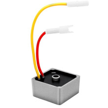 794360 Voltage Regulator for Briggs Stratton 491546 691188 793360 15.5-20H Engine Ore-Gonn 33-417 435-061 Joh-N D-Eer