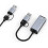 Προσαρμογέας USB-C σε Ethernet - RNCYN - USB-C και USB σε Ethernet 3