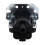 Ignition Coil 377905105D 9220081504 UF690 for  Pointer Pointer Pickup 1.8L Petrol 1998-2004 1