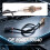 Oxygen Sensor Lambda Sensor OE 89467-30040 for  IS250 GS300  Crown 2.5L 3.0L 2005-2015 1
