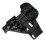 Left Rear Bumper Support Bracket Fixing Strap Holding Bracket 81A807329 for  Q2 2017-2025 2