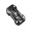 Προστατευτικό προφυλακτήρα μοτοσικλέτας - RNCYN 6