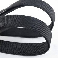 Cinto de Lastro para Mergulho com Liberação Rápida, em Nylon Amarelo Ajustável, Sem Furos, para Segurança e Conforto Dos Mergulhadores.