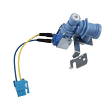 ERP 5220JB2010A Replacement AP4444451, PS3527440 for Refrigerator Water Inlet Solenoid Valve