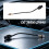 Oxygen Sensor Lambda O2 Oxygen OE 39350-2A640 393502A640 for  I20 I30  Ceed Rio 1.4 1.6 CRDi 4