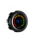 Motorcycle digital voltmeter - RNCYN - LED display - Waterproof - Night vision - Wireless communication 3