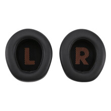 Ear Pads for Quantum Q200/Q300 Wireless Headphones, Soft Foam Memory Ear Cushions Earmuffs Ear Headset Accessories