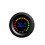 Motorcycle digital voltmeter - RNCYN - LED display - Waterproof - Night vision - Wireless communication 4