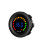 Motorcycle digital voltmeter - RNCYN - LED display - Waterproof - Night vision - Wireless communication 5