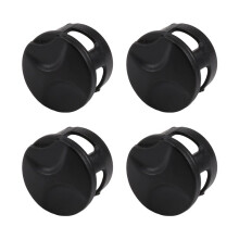4PCS Camera Lens Cover for Meta Glasses Gen 1 & 2 Skyler Headliner