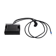 NEW 12V Voltage Rectifier Regulator for Davidson Twin FL FX 1976-1980 Systems 17.8A OEM: 74512-79A 74510-75A
