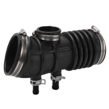 Car Accessories Engine Air Intake Hose for Frontier V6 3.3L 1999-2004 16578-4S100