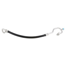 Air Conditioner Discharge Hose 97762-2H200 977622H200 for I30