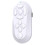 Wireless Remote Controller for IOS for Android  Remote Control for TikTok Scrolling Camera for  App 1