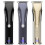 Ασύρματη κουρευτική μηχανή - RNCYN - Επαναφορτιζόμενη 2