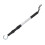 Attic Pull Down Hook - Extendable Attic Door Pull Rod for Rv Awning Pull Tool 2