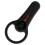 W91B Animal/Pet Microchips Reader - Portable RFID Scanner,Animal Tag Reader with High Quality 2
