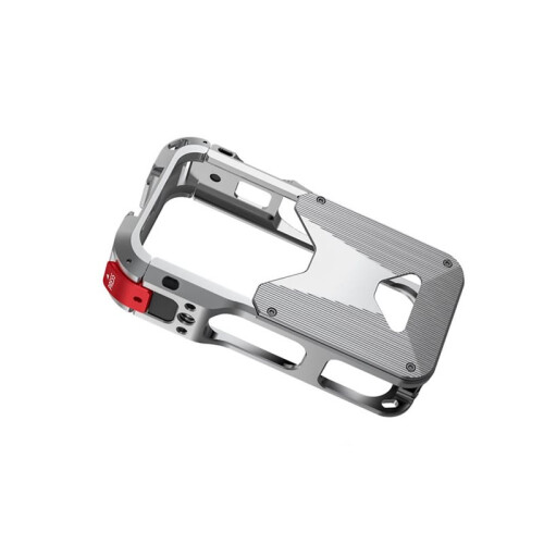 Protective Frame Cage for  X6 Camera Cage Expansion Frame Protective Case for Action Video Accessories A 1
