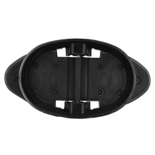 18-2732 Exhaust Flappers Water Shutter for  Stern Drive 3.6 4.2 4.3 5.0 5.7 7.4 L 807166A3 14348A1 14348