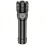 Multimode Camping Hand Torch, Ultra-Far Illumination Range, Fast Charging Waterproof Dustproof Pocket Survival Equipment 1