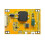 LED Constant Current Board for 26-55 Inch LCD TV LED Boost Board Driver Board DC10-28V 1