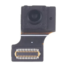Módulo de Cable Flexible de la Cámara Frontal Externa para la Cámara Selfie de la Pantalla Secundaria del para Pixel Fold, Pieza de Repuesto