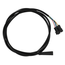 Display Controller Cable for  G2 Master Electric Scooter Main Control Dashboard Connection Data Cable  Parts