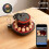 Automatic Egg Incubator - RNCYN - Miniature for Home 2