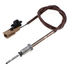 Uitlaatgastemperatuursensor 22640-8209R 226408209R voor voor AVGAS 2016