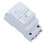 Transformador de Timbre BT8-8 de 8/12/24 V Aprobado para /Bell/Bell  Rail Tipo Protector de Timbre Voltaje Nominal 1