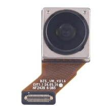 Rear Wide Angle Camera Flex Module for Pixel 10 Pro Back Camera Replacement Repair Spare Part
