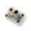 MicoAir MT-01P UART 10 Metre Laser Rangefinder Module Anti-Glare UAV Height-Avoidance Automatic Landing Sensor 2