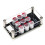 3S 5A Active Battery Balancer Capacitor Equalizer for Li-Ion LiFePO4 LTO Battery Pack 1