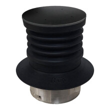 Coffee Grinder Blower Cleaning Tool Single-Dose Hopper for BES875 876 870 878 880 BCG820 Espresso Machine
