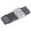 PCI-E LPC-Debugkaart, Pc-Moederborddiagnosetester, LED-Indicator, Computerreparatietool 1