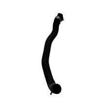 25410-D3700 Lower Radiator Hose for Tucson 2016-2018 Engine Coolant Hose Accessories