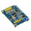 ADS1256 24 Bit 8 Channel ADC Analog to Digital Converter Data Acquisition Module with Cable Data Acquisition Card 1