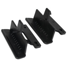 Loquet de Couvercle de Console Centrale 20864151 20864153 20864154 pour Chevy Avalanche Silverado Suburban pour Sierra Yukon YL
