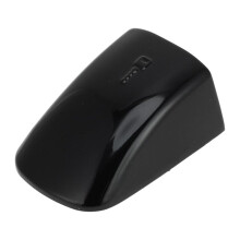 Moldura da Maçaneta da Porta Dianteira Esquerda 39998270 para S80 XC60 XC70 V70 MK2 2008-2016 Acessórios