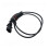 Crankshaft Position Sensor 0281002819 for  310 VM210 VM260 Crankshaft Pulse Sensor 4