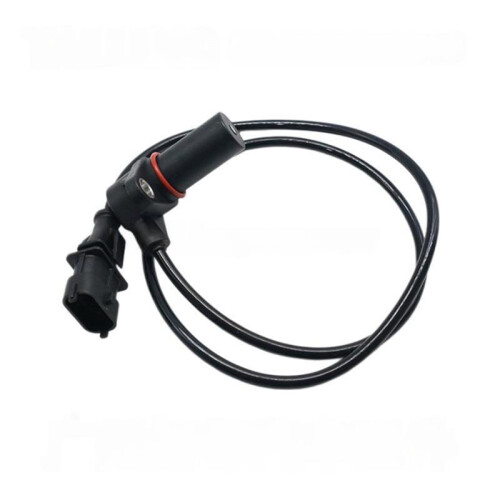 Crankshaft Position Sensor 0281002819 for  310 VM210 VM260 Crankshaft Pulse Sensor