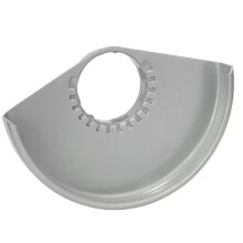 For  1605510366 150MM Protective Guards Without Cover for Grinding Tools Tool Accessories