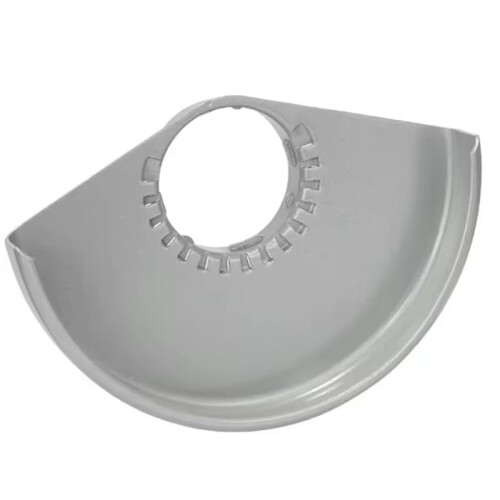 For  1605510366 150MM Protective Guards Without Cover for Grinding Tools Tool Accessories