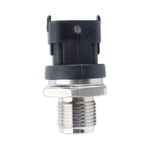 Für  Common-Rail-Drucksensor 0281002937 20792328 Baumaschinenteile