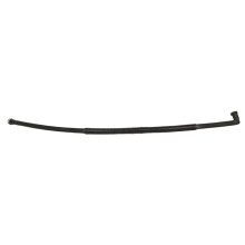 Líneas del Sistema de Emisiones Evaporativas 4L2Z-9D289-BA para Explorer U5 2002-