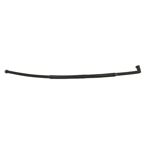 Verdunstungsemissionssystemleitungen 4L2Z-9D289-BA für  Explorer U5 2002-