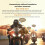 Bluetooth intercom for motorcycle helmet - RNCYN - Wireless - BT intercom - ABS plastic - Waterproof - 500m speaker 3