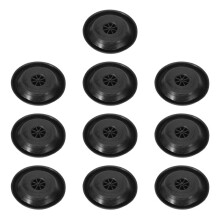 10 X Abdeckung für Den Fahrzeugboden N10226501 N10034401 für für für für